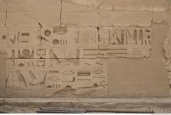 Karnak Temple Photo References #10